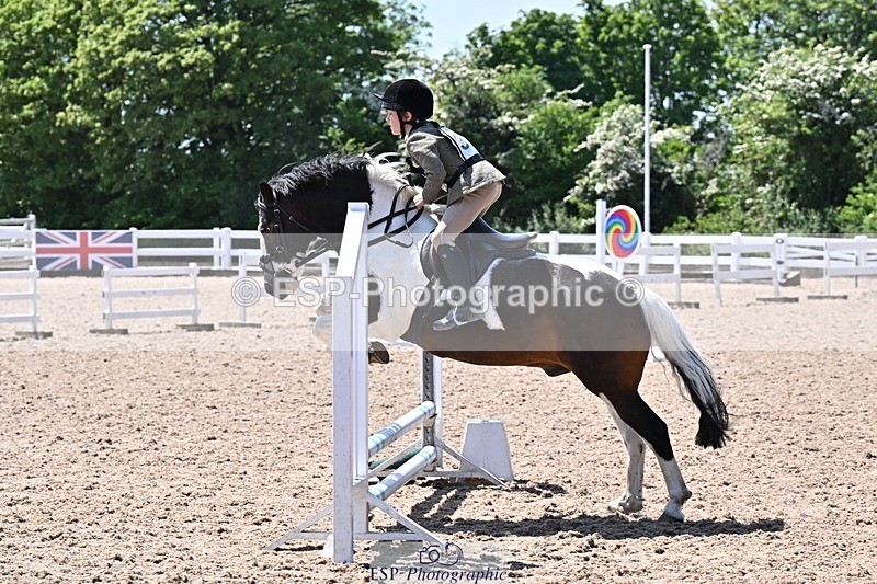 250517-131254-01288 - 50cm