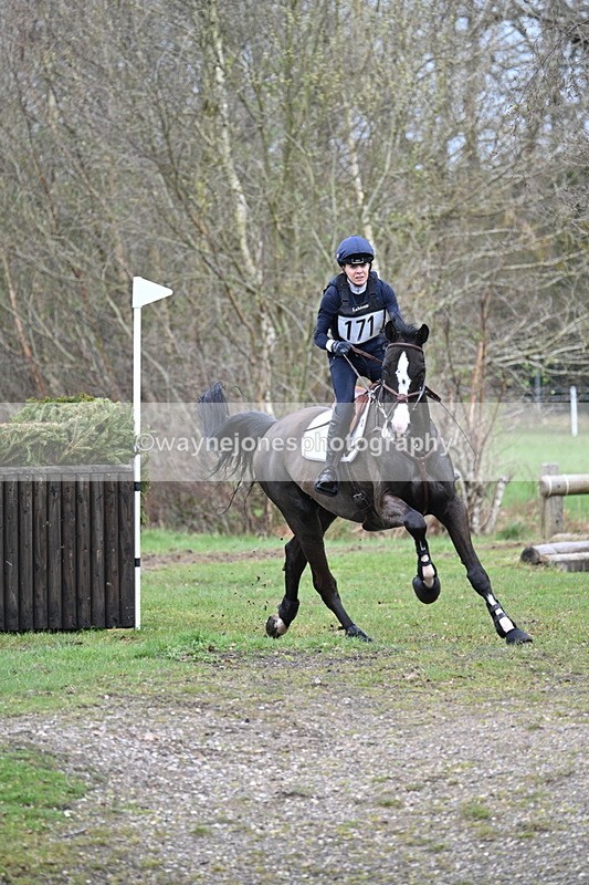 WJ7_6393 - Time 14:15 to 14:34