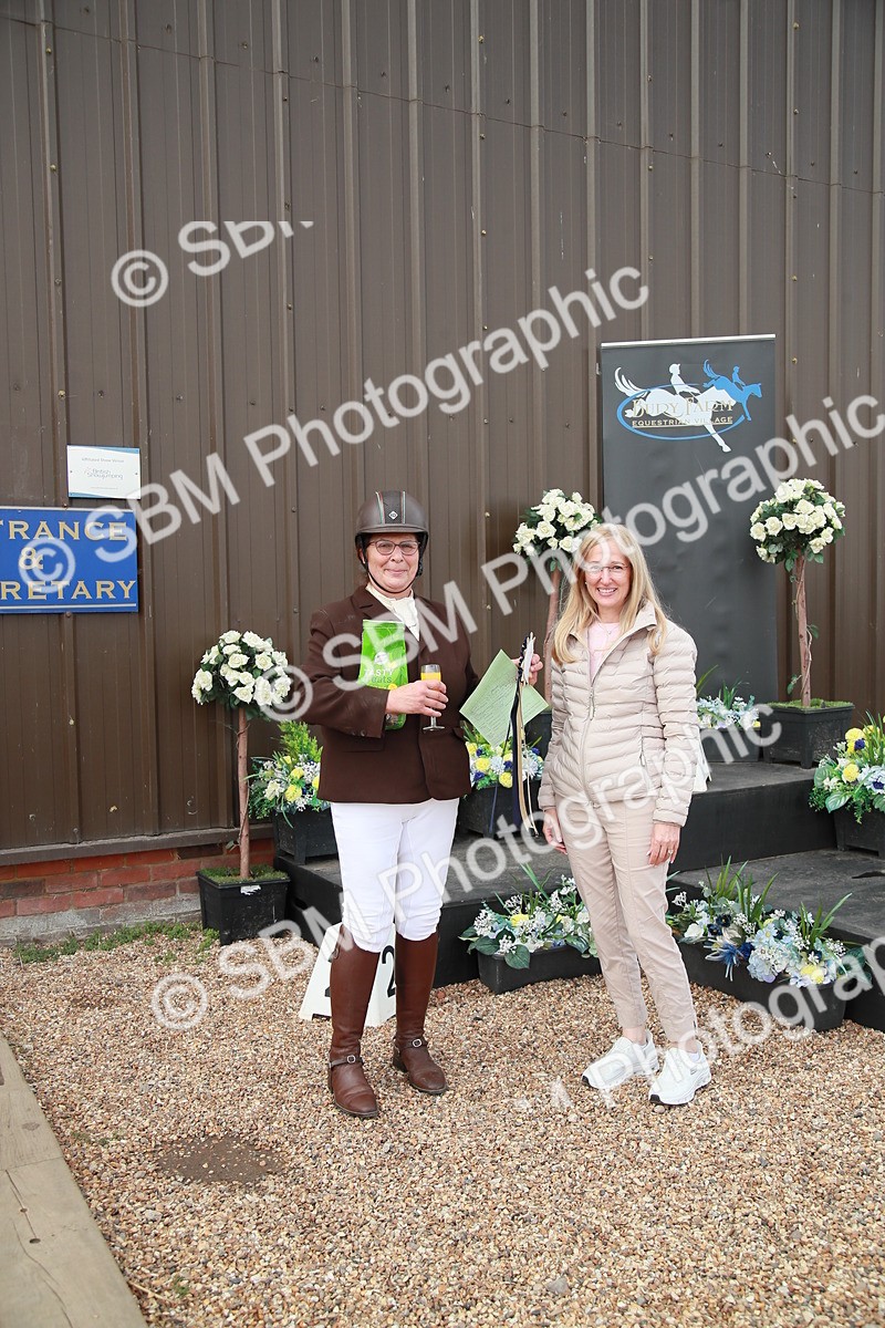 SBM_003930 - Presentation - 30-8-25