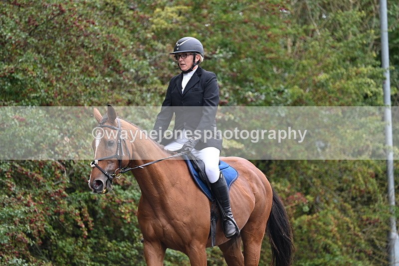 WJ7_3440 - Time 09:54 to 10:54