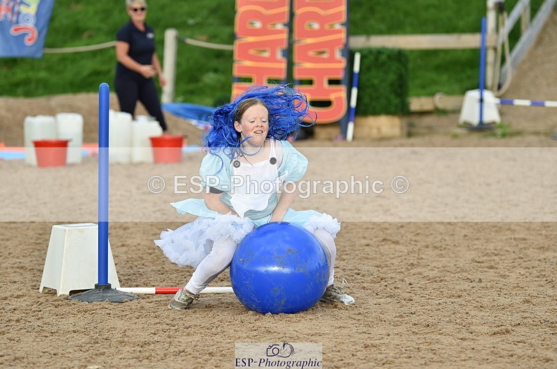 230902A-180950-02479 - Evening Ride and Run