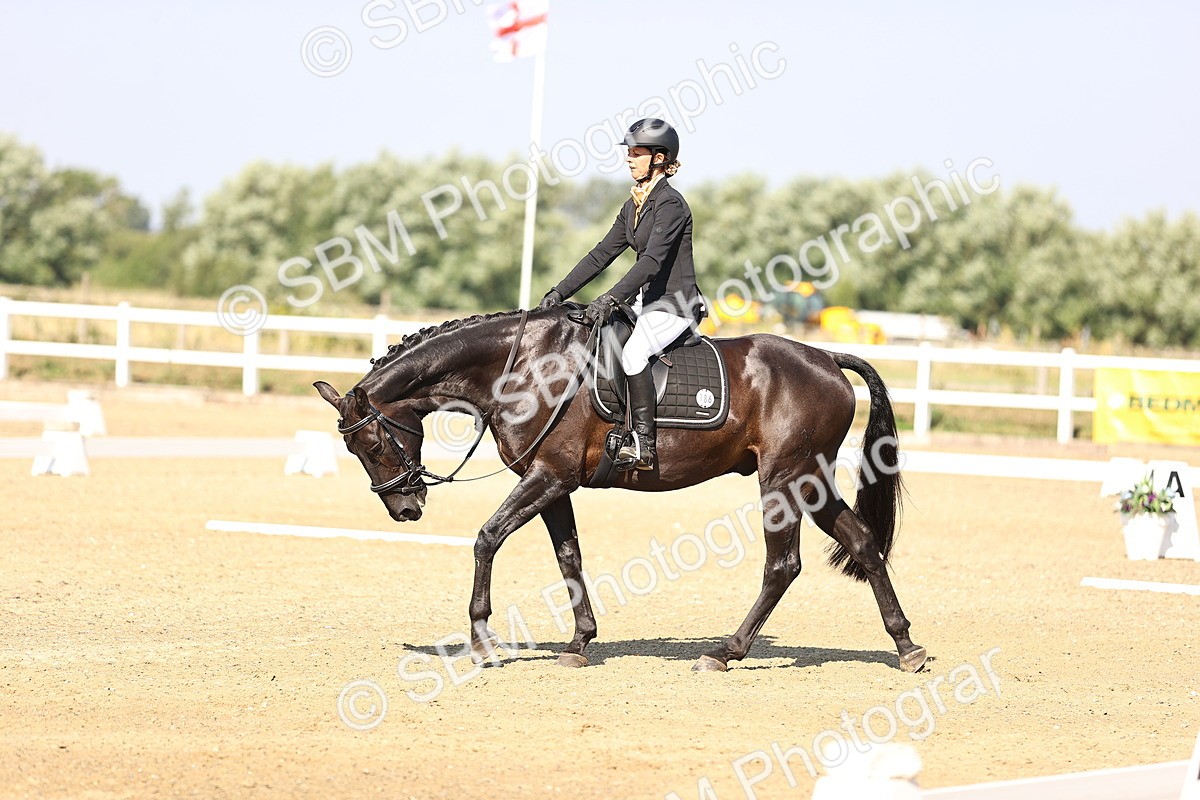 SBM_002683 - Intro 2 - Warm Up