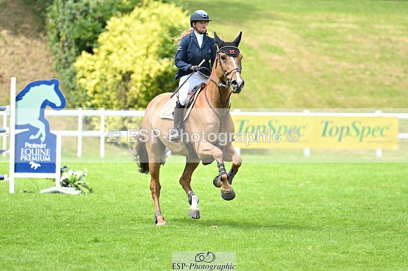 250615A-135147-11192 - Cls 38 Snr 1m40 GP