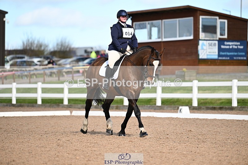 240324A-133600-03695 - Novice 27, 12.30 to 13.50