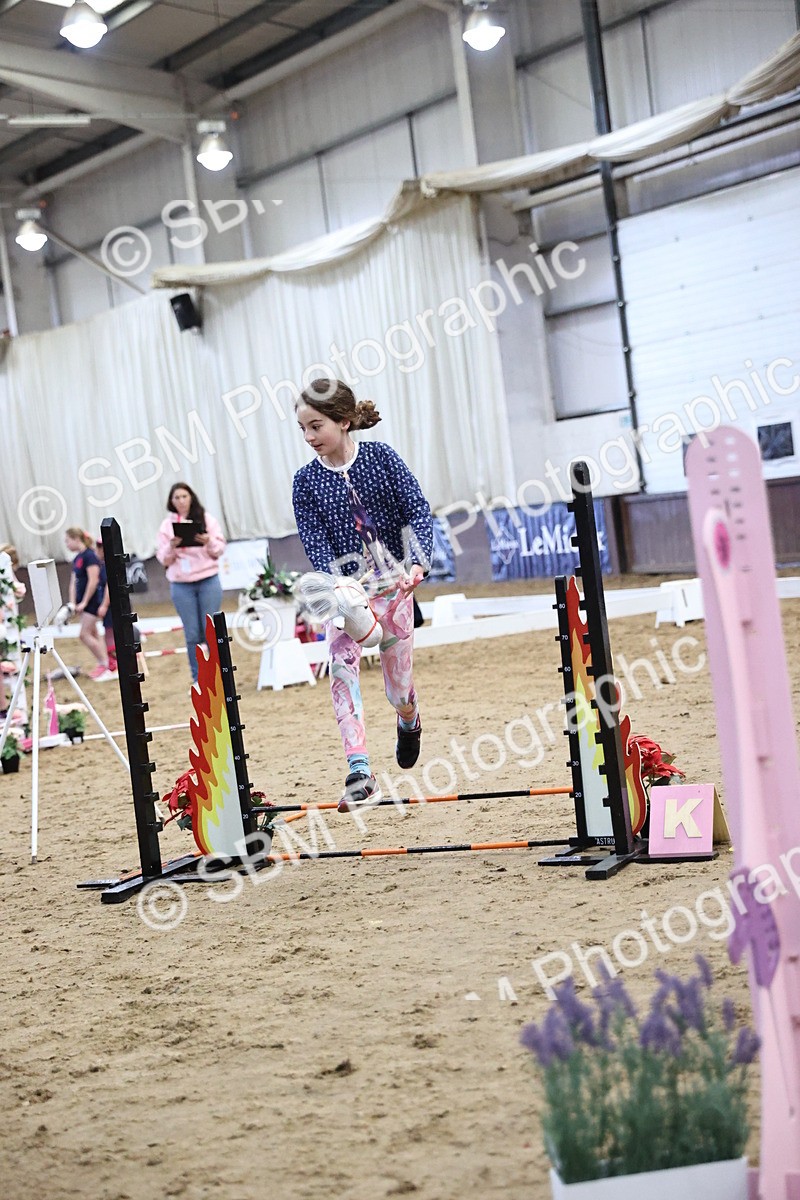 SBM_000081 - Class 7 - 20cm