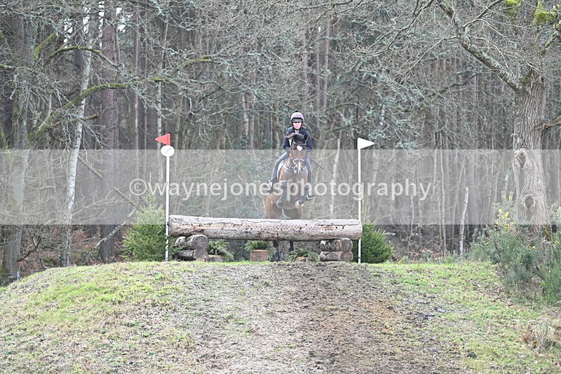 WJ7_3427 - Time 11:52 to 12:10