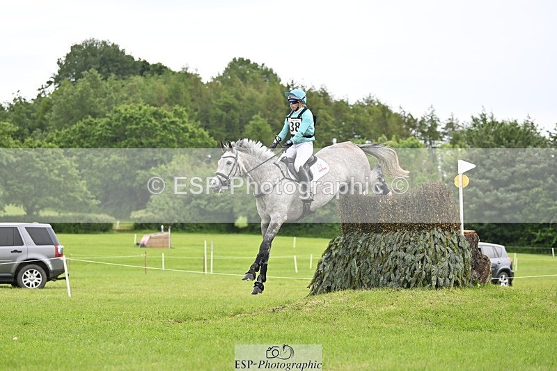 240525-164320-18397 - 238-SILVER_BULLET-Izzy_Taylor