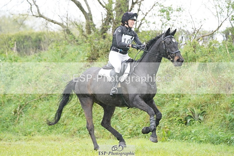 250418-105308-01057 - 108-Jessica.Gibbons-WHATNOT.III