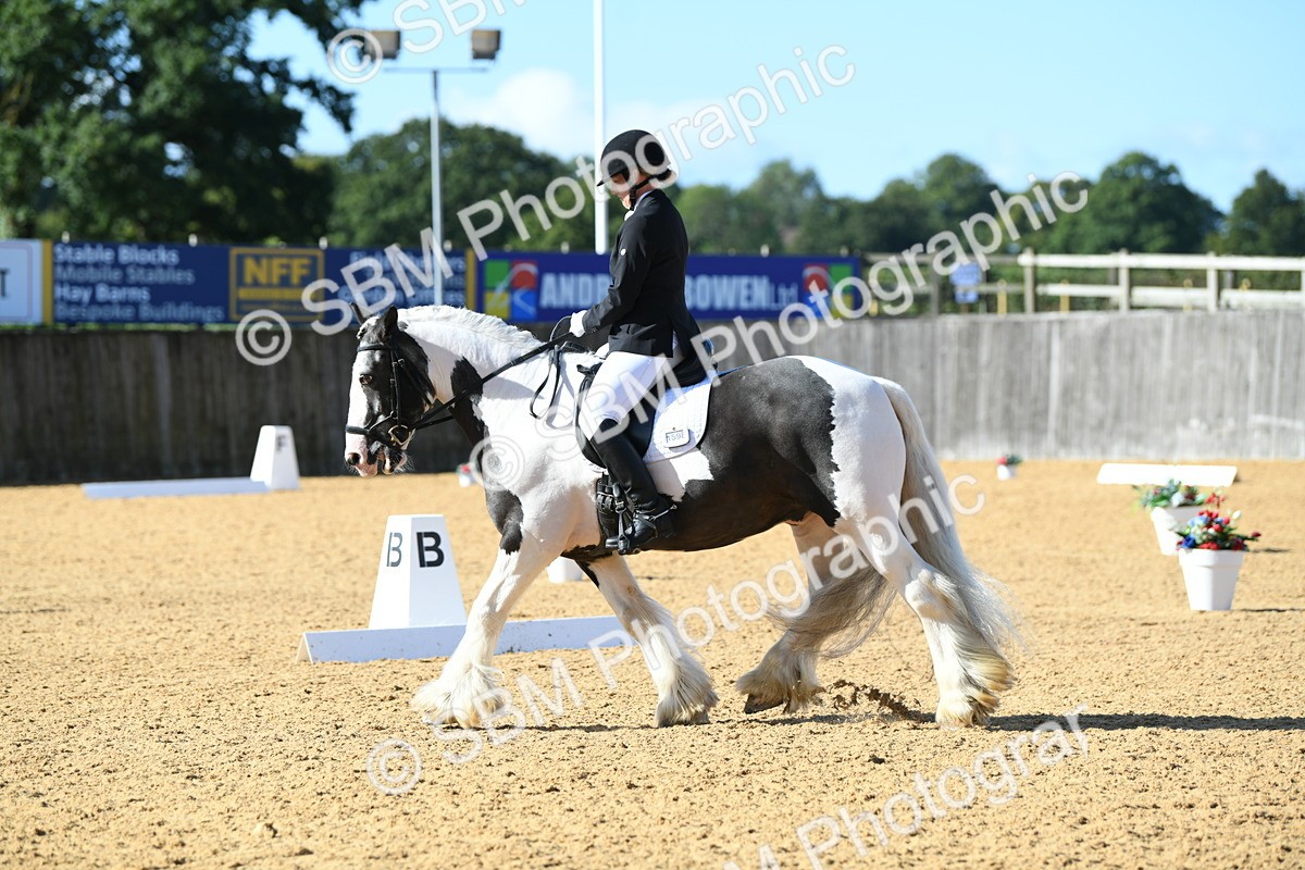 SBM_02817 - D7 Small Tour Championship Prelim 1