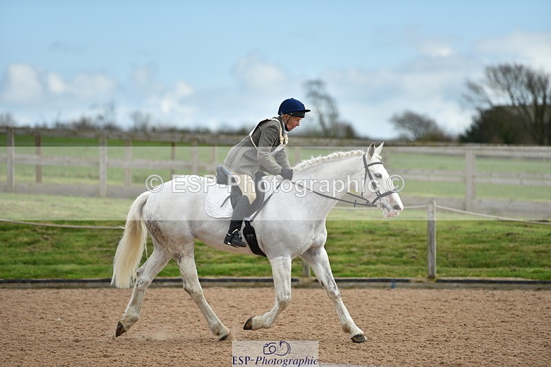 240324A-115404-02115 - 70cm