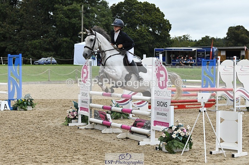 231001-151905-03183 - Cls 3 90cm