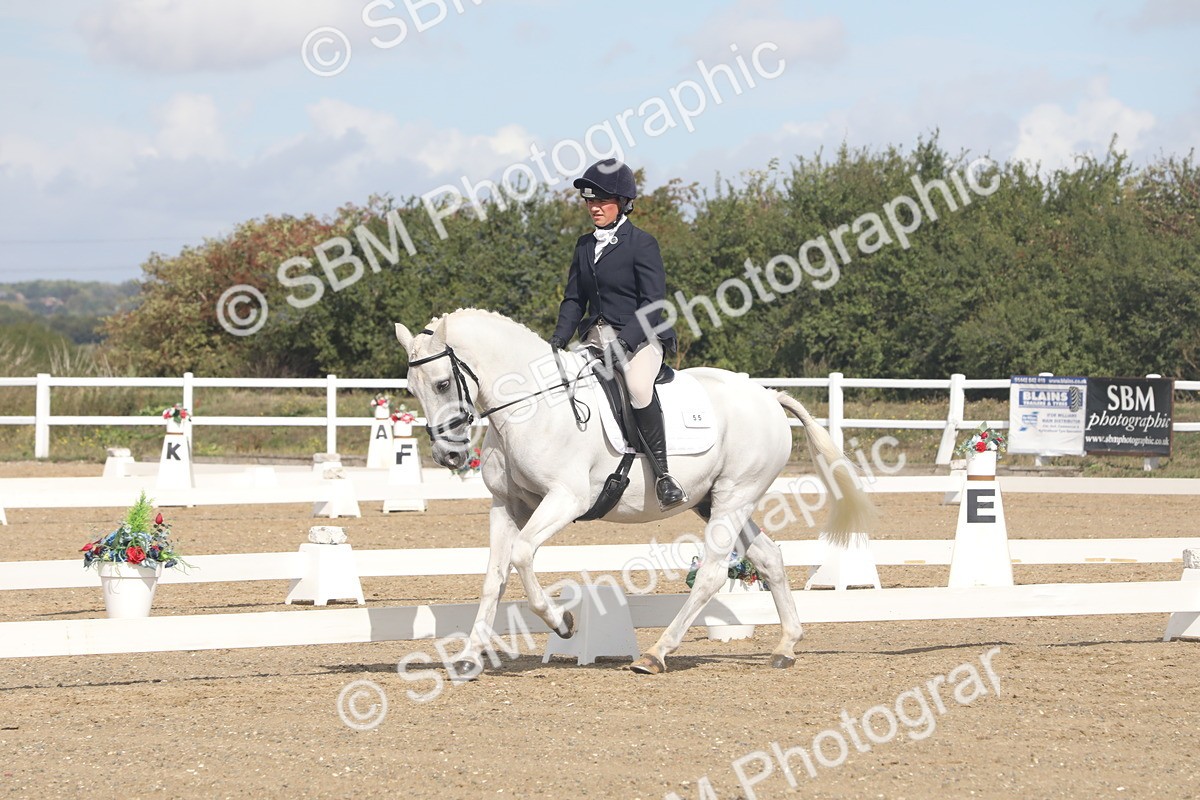 SBM_001701 - Class 5 - Prelim 3 - 10.38-11.24