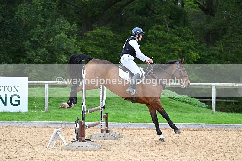 WJ7_4939 - Time 15:31 to 15:55