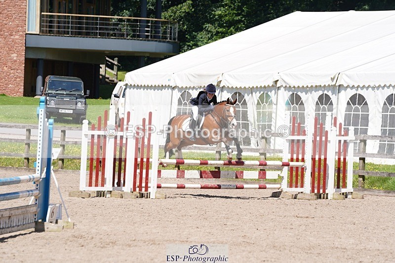 240728-115334-03323 - PC80, Round 1