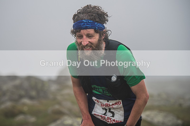  Duddon Long-122 - Duddon Valley Long Fell Race Saturday 30th May 2025