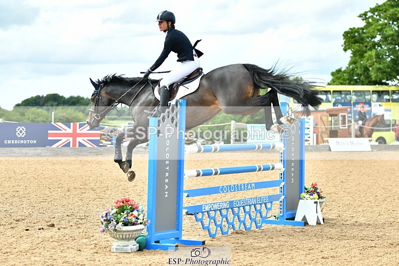 230729A-154701-07127 - Cls 17 Senior 1.20m Open