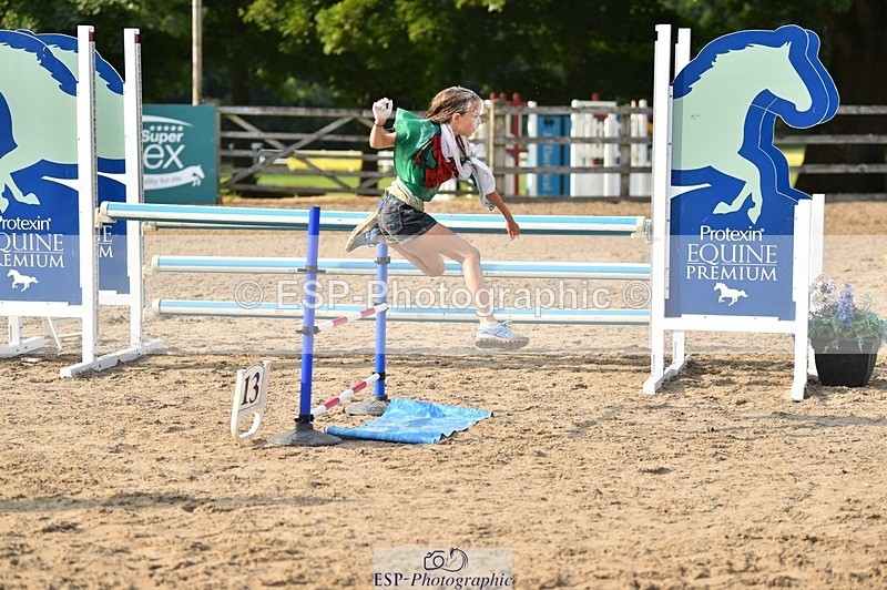 230617-183646-08066 - Cls 40 Jolly Jumps Ride & Run