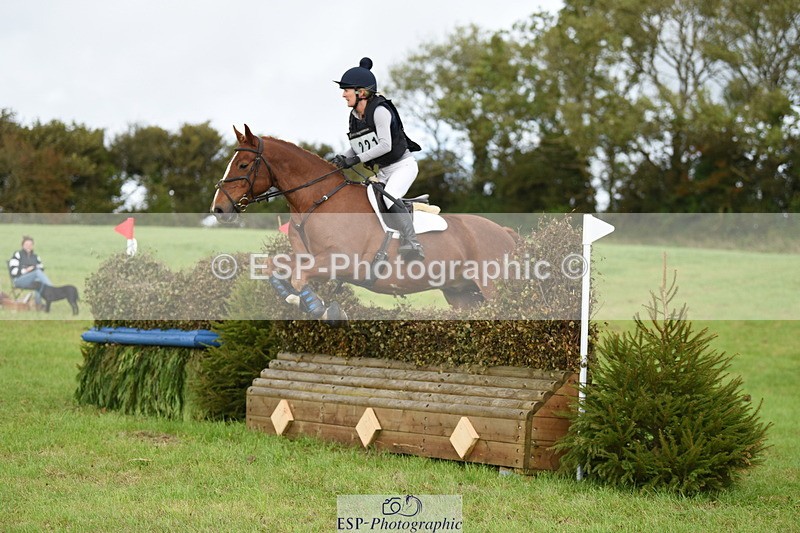 230923A-153346-03401 - 80 XC 15.30 to End