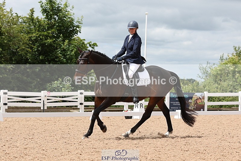 240622A-140550-11163 - Cls 30 BD Elementary 53