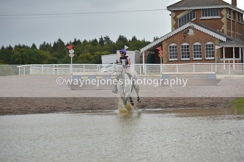 NGP_4217 - XC Time 12:36 to 12:57