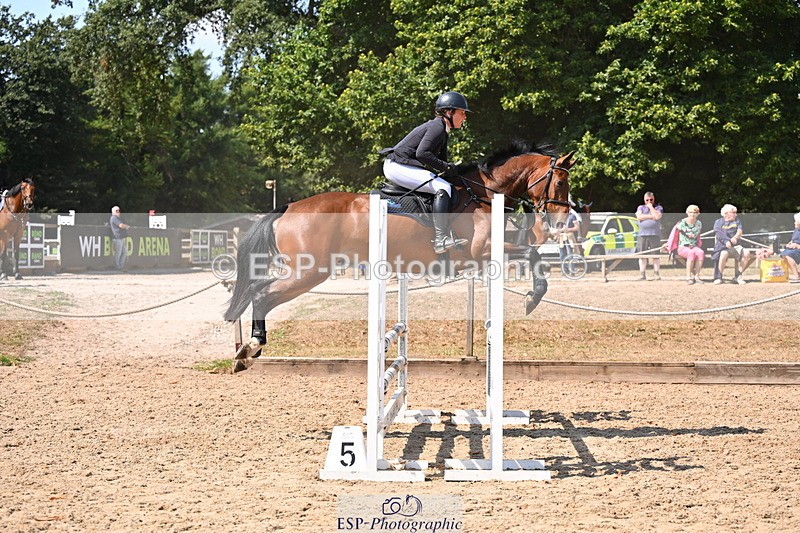 250817A-121210-04213 - Cls 18 Snr Discovery