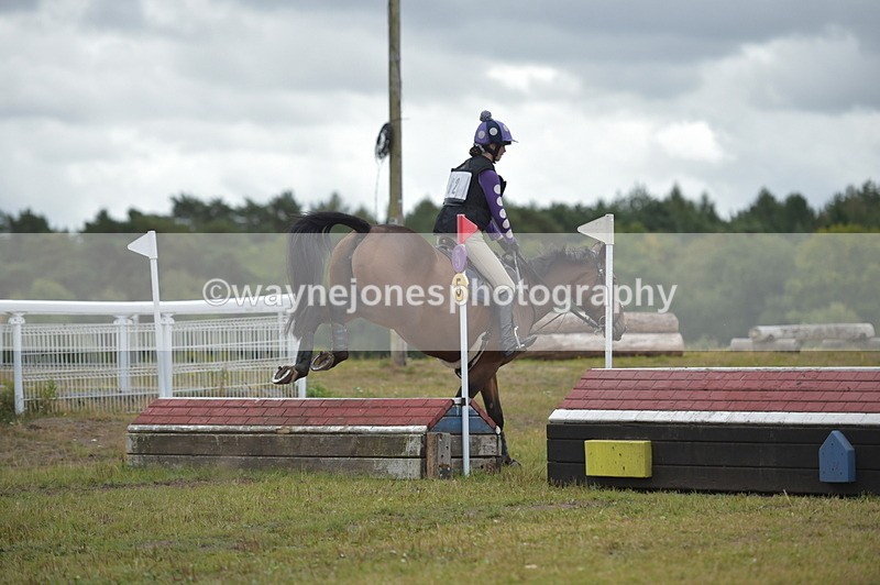 NGP_2635 - XC Time 11:37 to 11:57