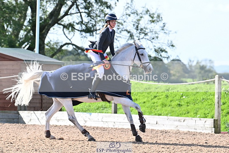 231015A-120709-07878 - Cls 29 1.15m Grand Prix