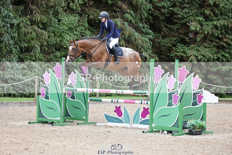 250705A-170422-16325 - Cls 37 1.05m Amateur Quali