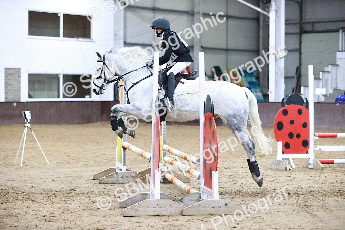 SBM_001978 - Class 4 - 70cm