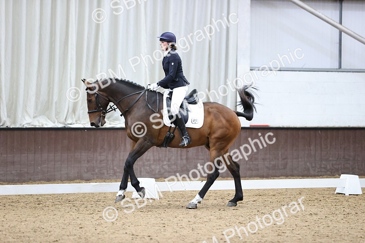 SBM_002734 - Class 6-9  - Novice 1-Elementary 1