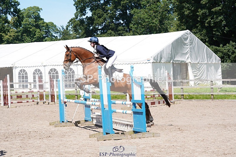 240728-130040-04595 - PC90, Round 1