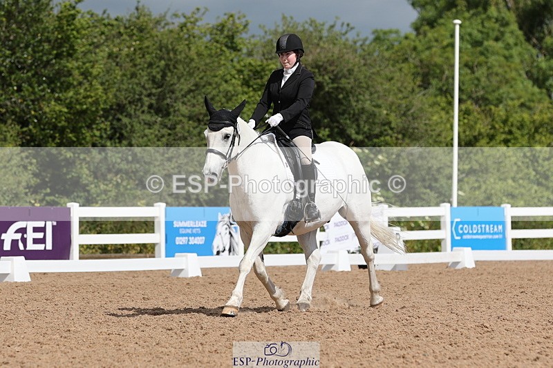 240622A-102447-08871 - Cls 26 BD Novice 22