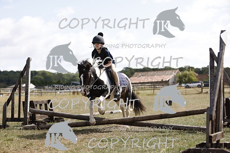 _R6A1122 - Grass Arena