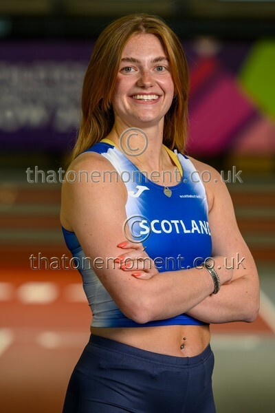 Joma25-912909 - Joma Photoshoot