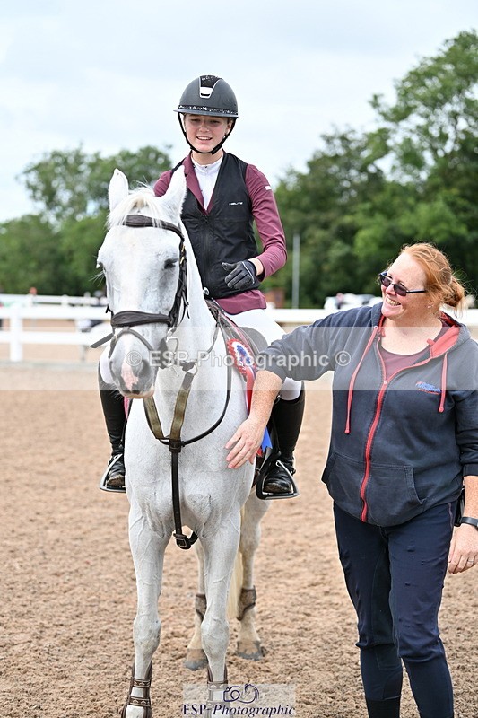 240908A-143018-04391 - Cls 20 A&B Pony Newc & 1.00m Opem