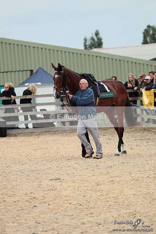 PtP 040526 191 - Mollington Point-to-Point 04/05/26