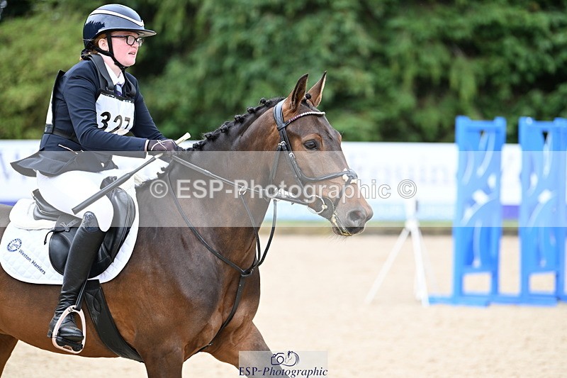 250726A-114747-01148 - Cls 03 PC80cm coursewalk to end