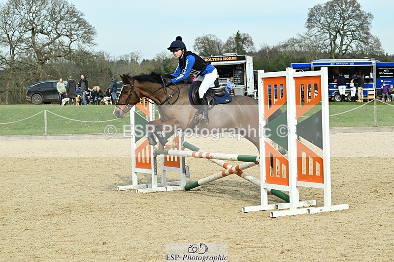 250309A-105744-00665 - Cls 02 80cm 10.50 to 11.20