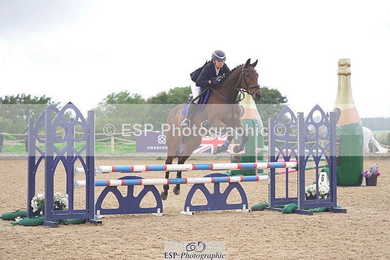 230924A-132656-06163 - 90 SJ Start to 14.00