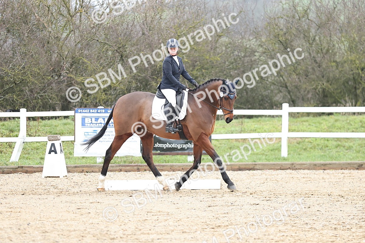 SBM_000859 - Prelim 1