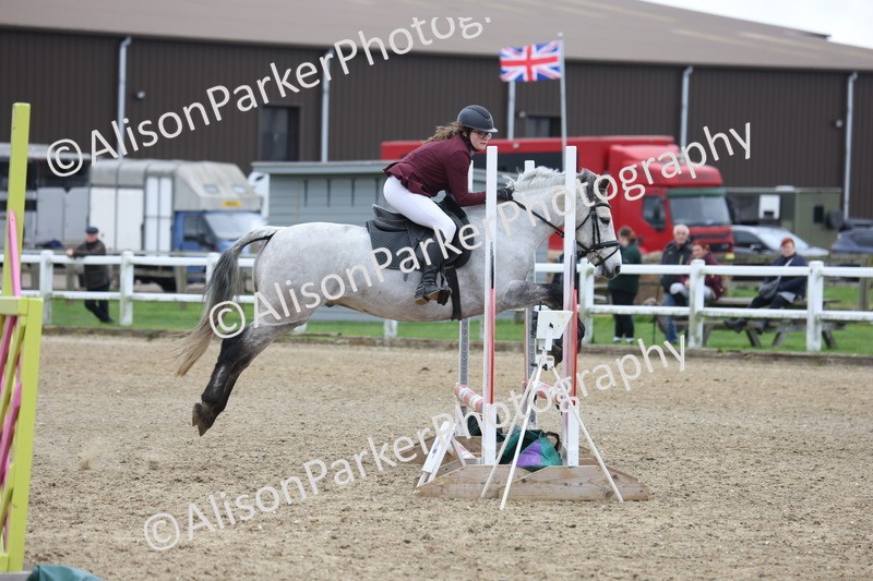 20260403-0632 - Class 3 - 60cm