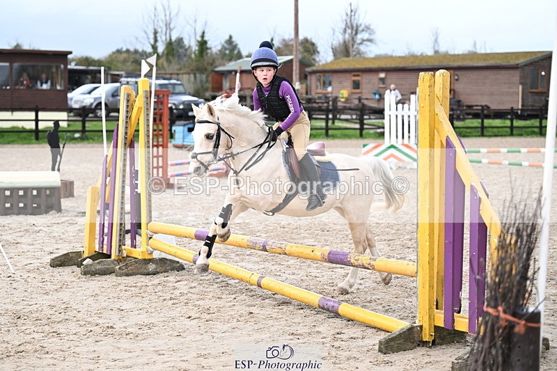 251109A-132133-01041 - Cls 05 50cm AE