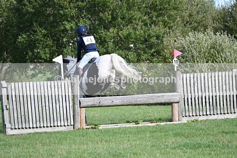 WJ7_1625 - Time 13:56 to 14:24