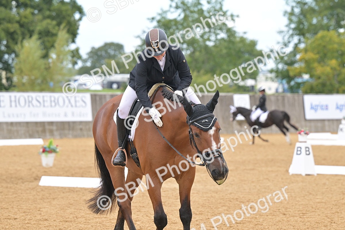 SBM_03878 - D2 - Small Tour Championship Intro 2