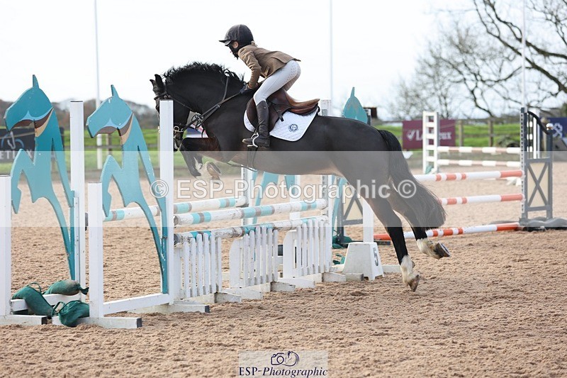 241117X-105036-03900 - Cls 27&28s 80cm