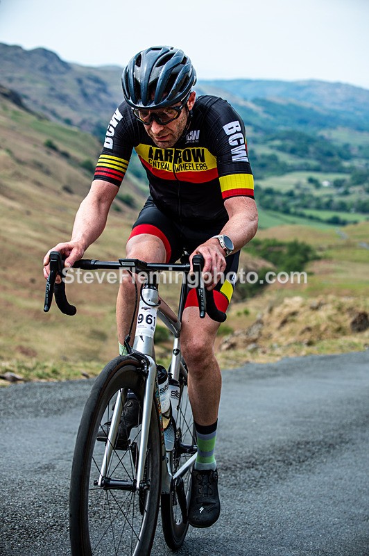 114735 - Hardknott Pass Camera 3 11.00-12.00