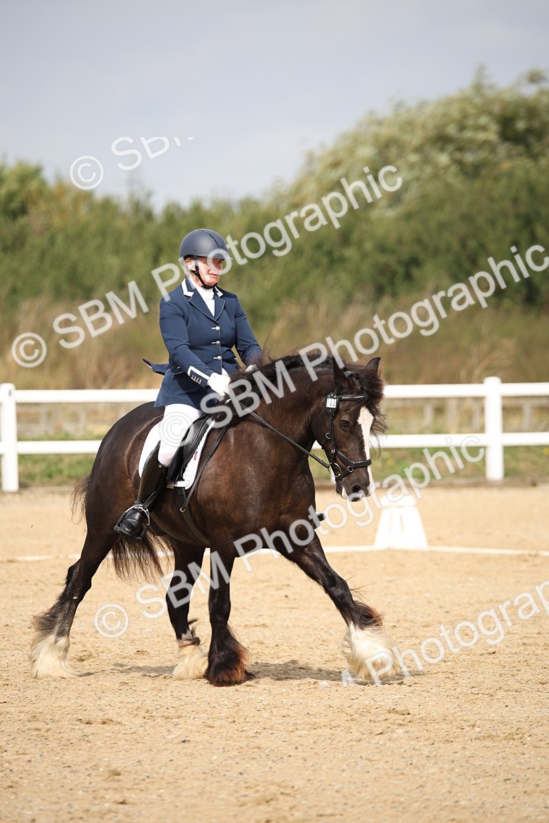 SBM_019766 - Class 22 - Medium 73 - 10.36 11.32