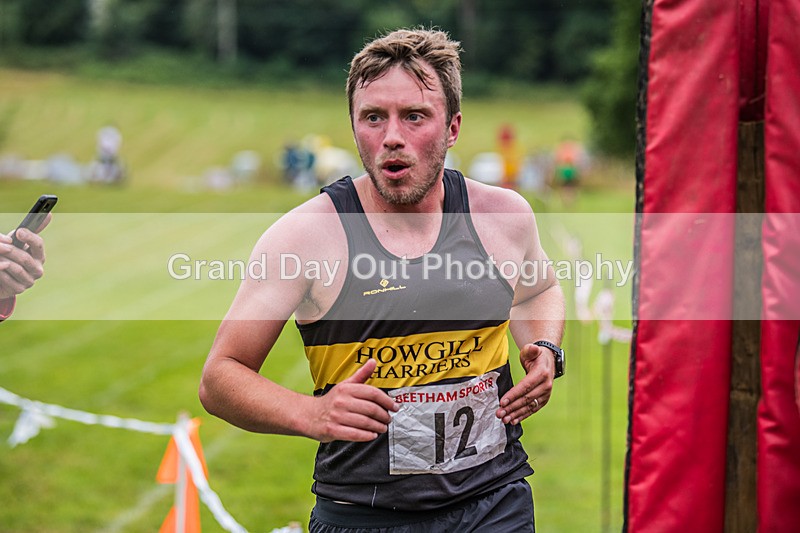 Beetham Sports-410 - Beetham Sports Fell Race, Saturday 25th July 2026