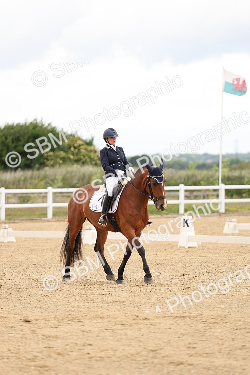 SBM_001876 - Class 1 - Prelim 4 - 10.41-11.37