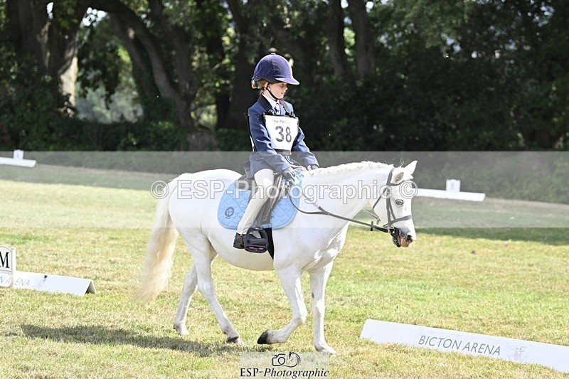 250821A-110503-14685 - DR 10.00 to 11.00